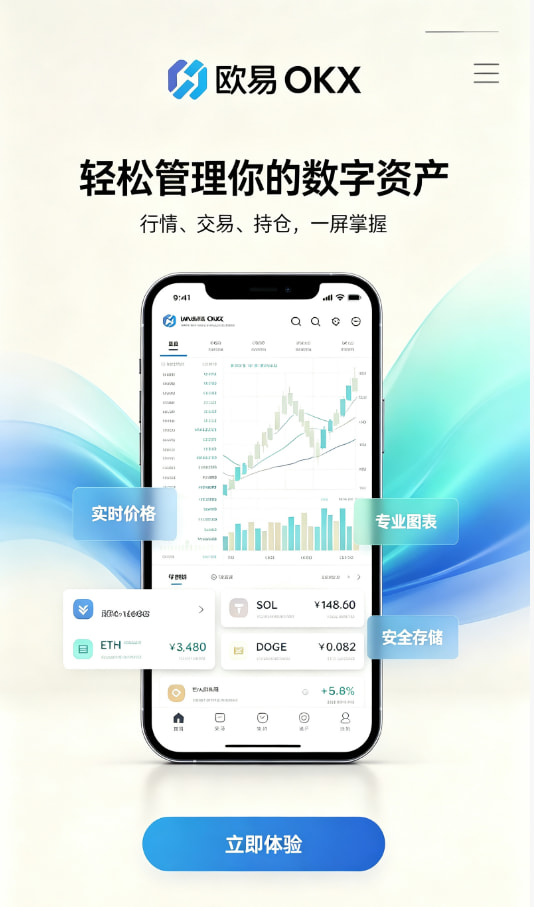 欧交易所app用户经验分享配图